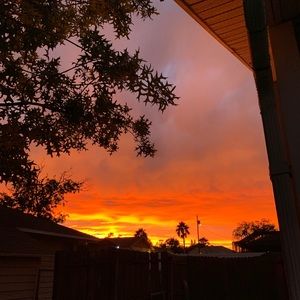 Meet your Posher, Marie